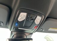 2026 Ram 5500 Chassis Cab Tradesman