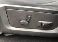 2018 Ram 2500 Big Horn