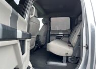 2021 Ford Super Duty F-350 SRW XLT