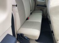 2008 Ford Super Duty F-250 SRW XLT