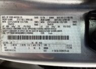 2021 Ford Super Duty F-350 SRW XLT