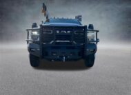 2026 Ram 5500 Chassis Cab Tradesman