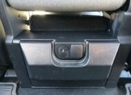 2025 Ford Super Duty F-350 SRW XLT
