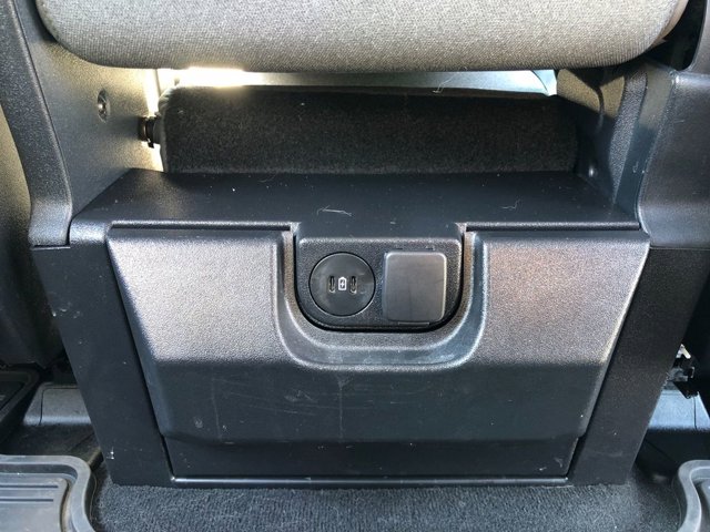 2025 Ford Super Duty F-350 SRW XLT