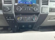 2021 Ford Super Duty F-350 SRW XLT