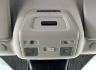 2022 Ford Transit Cargo Van Base