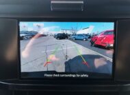 2025 Ford Super Duty F-350 SRW XLT