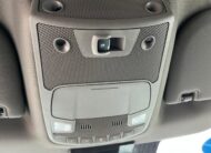 2021 Ford Super Duty F-350 SRW XLT