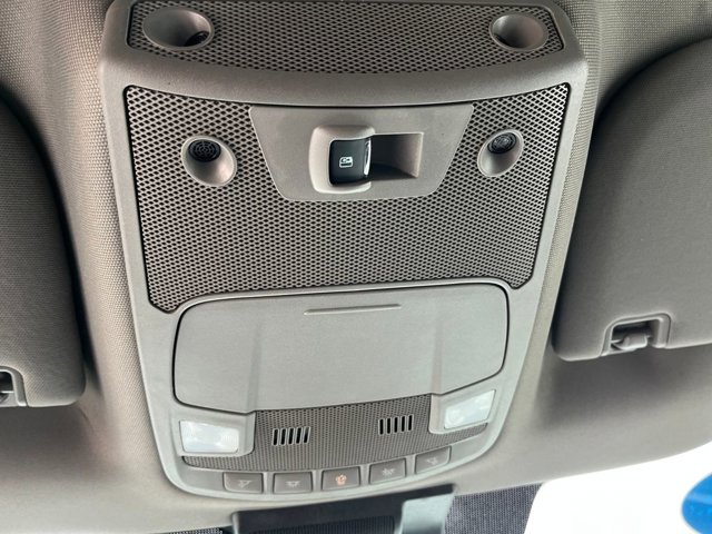 2021 Ford Super Duty F-350 SRW XLT