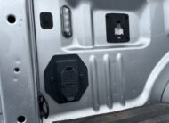 2021 Ford Super Duty F-350 SRW XLT