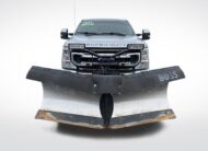 2021 Ford Super Duty F-350 SRW XLT