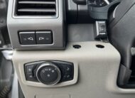 2021 Ford Super Duty F-350 SRW XLT