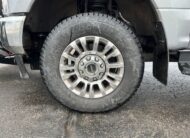 2021 Ford Super Duty F-350 SRW XLT