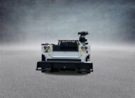 2026 Ram 5500 Chassis Cab Tradesman