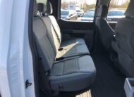 2025 Ford Super Duty F-350 SRW XLT