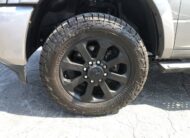 2020 Ram 3500 Laramie