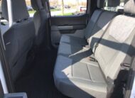 2025 Ford Super Duty F-350 SRW XLT