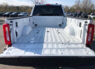 2025 Ford Super Duty F-350 SRW XLT