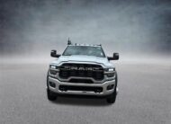 2026 Ram 5500 Chassis Cab Tradesman