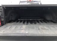 2018 Ram 2500 Big Horn