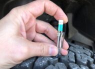 2020 Ram 3500 Laramie