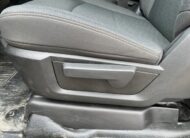 2026 Ram 5500 Chassis Cab Tradesman