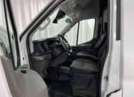 2022 Ford Transit Cargo Van Base