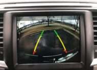 2018 Ram 2500 Big Horn