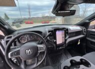 2026 Ram 5500 Chassis Cab Tradesman