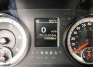 2018 Ram 2500 Big Horn