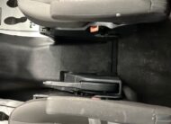 2022 Ford Transit Cargo Van Base