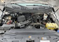 2021 Ford Super Duty F-350 SRW XLT