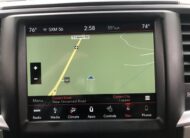 2018 Ram 2500 Big Horn