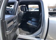 2020 Ram 3500 Laramie