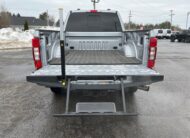 2021 Ford Super Duty F-350 SRW XLT