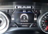 2020 Ram 3500 Laramie