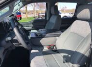 2025 Ford Super Duty F-350 SRW XLT