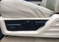 2008 Ford Super Duty F-250 SRW XLT