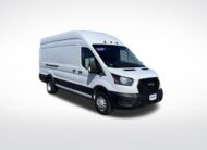 2022 Ford Transit Cargo Van Base