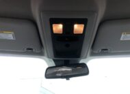 2018 Ram 2500 Big Horn