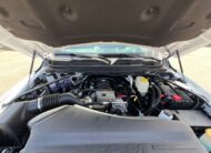 2026 Ram 3500 Chassis Cab Tradesman