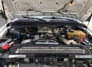 2008 Ford Super Duty F-250 SRW XLT