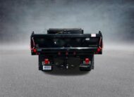 2026 Ram 3500 Chassis Cab Tradesman