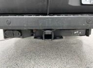 2022 Ford Transit Cargo Van Base