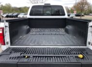 2008 Ford Super Duty F-250 SRW XLT