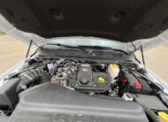 2026 Ram 5500 Chassis Cab Tradesman