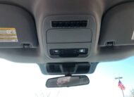 2025 Ford Super Duty F-350 SRW XLT