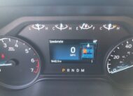 2025 Ford Super Duty F-350 SRW XLT
