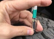 2018 Ram 2500 Big Horn