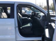 2025 Ford Super Duty F-350 SRW XLT